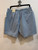 Used Brooks Brothers Mens Shorts L 60126-S000465734 View 2
