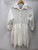 Used Aqua Short Dress F XS-0/2 60030-S000938645 View 1