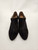 Used Aerosoles Ankle Boots 11 60027-S001502582 View 1