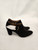 Used Aerosoles Ankle Boots 11 60027-S001502582 View 2