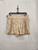Used Diane Von Furstenberg Shorts 12-31 60027-S001502587 View 1