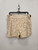 Used Diane Von Furstenberg Shorts 12-31 60027-S001502587 View 2