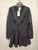 Used Unbranded Short Dress B L-12/14 60027-S001502594 View 1