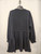 Used Unbranded Short Dress B L-12/14 60027-S001502594 View 2