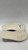 Used Good Fellow & Co Mens Casual Shoes 9 60091-S000609064 View 3