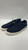 Used Good Fellow & Co Mens Casual Shoes 9 60091-S000609064 View 1