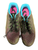 Used Nike Mens Athletic Shoes 11 60100-S000331679 View 1