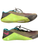 Used Nike Mens Athletic Shoes 11 60100-S000331679 View 2