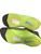 Used Nike Mens Athletic Shoes 11 60100-S000331679 View 4