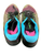 Used Nike Mens Athletic Shoes 11 60100-S000331679 View 3