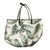 Used Coach Large Handbag 60017-S001169528 View 2