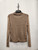 Used Maurices Long Sleeve Top L-12/14 60027-S001502617 View 1
