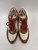 Used Michael Michael Kors Casual Shoes 8 60030-S000938647 View 1