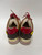 Used Michael Michael Kors Casual Shoes 8 60030-S000938647 View 5