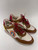 Used Michael Michael Kors Casual Shoes 8 60030-S000938647 View 9