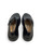 Used Birkenstock Mens Dress Shoes 10.5 60135-S000146019 View 3