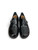 Used Birkenstock Mens Dress Shoes 10.5 60135-S000146019 View 1