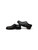 Used Birkenstock Mens Dress Shoes 10.5 60135-S000146019 View 2