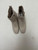 Used Unbranded Ankle Boots 6 60107-S000340582 View 1