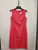 Used Evan Picone Short Dress F S-4/6 60027-S001502621 View 1