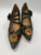Used Unbranded Low Heels 8.5 60091-S000609066 View 2