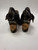 Used Unbranded Low Heels 8.5 60091-S000609066 View 4