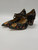Used Unbranded Low Heels 8.5 60091-S000609066 View 1