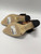 Used Unbranded Low Heels 8.5 60091-S000609066 View 5