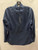 Used Ariat Active Sweatshirt XL-16 60112-S000445371 View 2