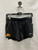 Used Nike Active Shorts 8-29 60112-S000445374 View 1