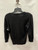 Used White House Black Market Lightweight Sweater M-8/10 60112-S000445372 View 2