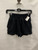 Used Unbranded Shorts 4-27 60112-S000445373 View 1