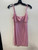 Used Victoria's Secret Short Dress B M-8/10 60100-S000331691 View 1