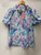 Used Simply Southern Short Sleeve Top S-4/6 60030-S000938653 View 1