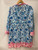 Used Simply Southern Short Dress F M-8/10 60030-S000938655 View 3