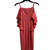 Used Adrianna Papell Short Dress F XS-0/2 60017-S001169532 View 2
