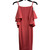 Used Adrianna Papell Short Dress F XS-0/2 60017-S001169532 View 1