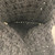 Used Unbranded Large Handbag 60017-S001169550 View 3