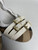 Used Burberry Flats 8.5 60049-S000843813 View 5