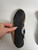 Used Burberry Flats 8.5 60049-S000843813 View 3