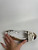 Used Burberry Flats 8.5 60049-S000843813 View 9