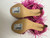 Used Nina High Heels 6 60107-S000340592 View 4