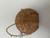 Used Unbranded Small Handbag 60107-S000340594 View 1