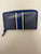 Used Tory Burch Leather Wallet 60107-S000340595 View 3