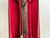 Used Kate Spade New York Leather Wallet 60107-S000340596 View 2