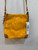 Used Dooney & Bourke Small Leather Handbag 60126-S000465753 View 5