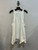 Used Pilcro Tank Top M-8/10 60126-S000465795 View 2