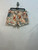 Used Pilcro Shorts L 12-14/31-32 60126-S000465800 View 1