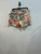 Used Pilcro Shorts L 12-14/31-32 60126-S000465800 View 2