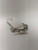 Used Uno De 50 Bracelet 60030-S000938662 View 1